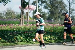 BIB: 
                            <button type="button" onclick="openModal(27608944)" class="btn btn-primary btn-sm float-right btn-popup" data-toggle="modal" data-target=".modal-high-quality">
                        <i class="fas fa-shopping-cart"></i> Add to Cart
                    </button>
                                            <button type="button" onclick="isThisMe(27608944, true)" class="btn btn-success btn-sm float-right btn-popup btn-isme hidden" data-toggle="tooltip" data-placement="bottom" title="นี่คือรูปของคุณใช่ไหม คลิกที่นี่เพื่อเอาเข้าอัลบั้ม">
                        <i class="fas fa-plus"></i> Add to album
                    </button>
                    <button type="button" onclick="isThisMe(27608944, false)" class="btn btn-warning btn-sm float-right btn-popup btn-isnotme hidden">
                        <i class="fas fa-ban"></i> Remove from album
                    </button>